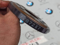 датчик коленвала BMW X5 E70 2008, 3.0 л., дизель, 7787237 - фото №3