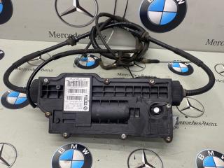 электроручник BMW X5 E70 [рестайлинг] 2012, 6850289