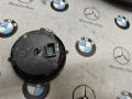 электромоторчик зеркала наружнего BMW 3 серия E90/E91/E92/E93 2007, 7191402 - фото №3