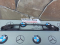 накладка двери (крышки) багажника Mercedes-Benz E-Класс W214 2025, 2.0 л., дизель, A2147502400 - фото №2