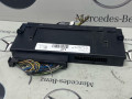 блок комфорта BMW X5 M E70 2010, 4.4 л., S63 B44 A, бензин, 9227172, 61359227172 - фото №3