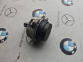 подушка крепления двигателя BMW 7 серия F01/F02 [рестайлинг] 2012, 3.0 л., N55 B30 A, бензин, 6786292 - фото №3