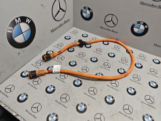 провод высоковольтный BMW 5 серия G30/G31 [рестайлинг] 2022, 3.0 л., бензин, полный привод, 6823562