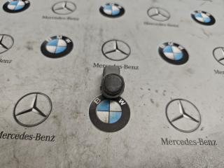 датчик парктроника BMW X5 E70 2008, 9127801