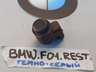 датчик парктроника BMW 7 серия F01/F02 [рестайлинг] 2014, 3.0 л., N55 B30 A, бензин, 9270497