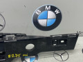 Кронштейн крепления порога BMW 6 GT G32 2019, 3.0 л., B58B30, бензин, 51717387359, 7387359 - фото №3