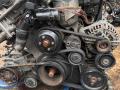 двигатель BMW 5 серия E60/E61 2004, 2.5 л., M54 B25 (256S5), бензин, 256S5 - фото №5