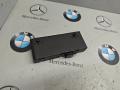 блок управления крышкой багажника BMW X7 G07 [рестайлинг] 2024, 3.0 л., B58B30, бензин, полный привод, 5A74B10 - фото №3