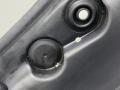 дождевик BMW X3 F25 2012, 3.0 л., N52 B30 A, бензин, 156716 - фото №15