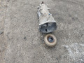 КПП автоматическая (АКПП) BMW 5 серия F07/F10/F11 2012, 3.0 л., N52 B30, бензин, 7616519 - фото №2