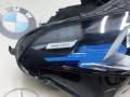 фара правая BMW X6 G06 [рестайлинг] 2024, 3.0 л., бензин, 5A8E112 - фото №3