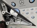 зеркало наружное левое BMW 5 серия G30/G31 [рестайлинг] 2022, 3.0 л., бензин, полный привод - фото №5