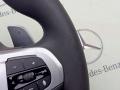 руль BMW X6 G06 [рестайлинг] 2024, 3.0 л., бензин - фото №6