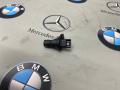 датчик распредвала BMW 3 серия F30/F31/F34 2012, 2.0 л., N20 B20 A, бензин, 7525014 - фото №2