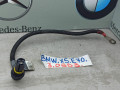 провод реле свечей накала BMW X5 E70 2009, 3.0 л., дизель, 7795642 - фото №3