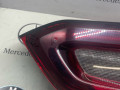 фонарь крышки багажника левый BMW X5 M F95 2021, 4.4 л., бензин, полный привод, 2SK2418, H75A0DB0503, 2SD013397 - фото №8