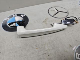 ручка наружная BMW 2 серия Active Tourer F45 2014, 7328500