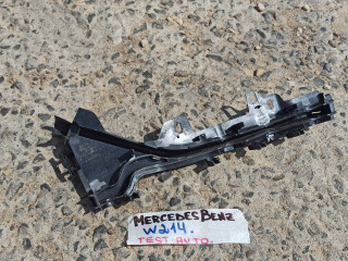 Крепление бампера заднего Mercedes-Benz E-Класс W214 2025, 2.0 л., дизель, A2148311600