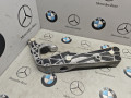 кронштейн раздаточной коробки BMW X5 G05 [рестайлинг] 2025, 3.0 л., бензин, 8486998 - фото №2