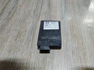 датчик мертвых (слепых) зон Mercedes-Benz GL-Класс X166 2014, A0009055701, A0009028407, A0009056700
