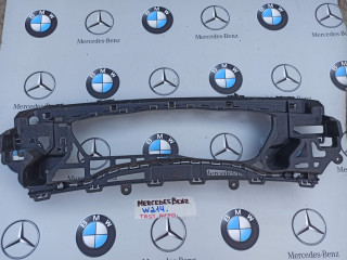 крепление бампера Mercedes-Benz E-Класс W214 2025, 2.0 л., дизель, A2148853203