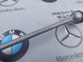 стойка стабилизатора Mercedes-Benz E-Класс W214 2025, 2.0 л., дизель, A2063233500 - фото №3
