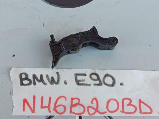 коромысло клапана (рокер) BMW 3 серия E90/E91 [рестайлинг] (2008 - 2013), 2.0 л., N46 B20 BD, бензин