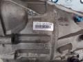 КПП автоматическая (АКПП) BMW 5 серия F10/F11 [рестайлинг] 2013, 2.0 л., N20 B20 A, бензин, 8601690 - фото №6