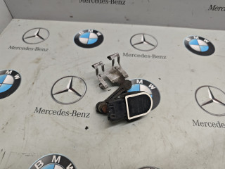 датчик дорожного просвета Mercedes-Benz GLC-Класс X253 [рестайлинг] 2020, 2.0 л., M264.920, бензин, полный привод, правый руль, A0009053704