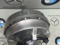 вакуумный усилитель тормозов BMW 6 GT G32 2019, 3.0 л., B58B30, бензин, 6881094, 34336881094 - фото №4