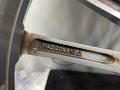 диск литой Mercedes-Benz S-Класс W222/C217/A217 2020 - фото №10