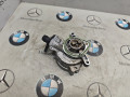 насос вакуумный Mercedes-Benz GLB-Класс 1 поколение 2022, бензин, задний привод, A2820900005 - фото №3