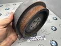 шкив коленвала BMW 5 серия E60/E61 [рестайлинг] 2007, 3.0 л., N52 B30 A, бензин, 7546087 - фото №3