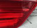 фонарь крышки багажника правый BMW X3 F25 2011, 3.0 л., N52 B30, бензин, 7217313 - фото №5