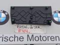 пластик BMW 2 серия F44 2020, 2.0 л., бензин, хетчбэк 5 дв., полный привод, 6823272 - фото №2