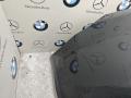 бампер задний BMW 4 серия F32/F33 2014, 2.0 л., бензин, купе - фото №3