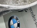 кулак поворотный левый BMW 6 GT G32 2019, 3.0 л., B58B30, бензин, 6884379 - фото №4