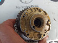 фазорегулятор BMW X5 E70 2009, 4.8 л., бензин, 7506775 - фото №2