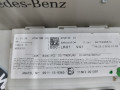 комплект для запуска (заводки) авто BMW X1 F48 2018, 2.0 л., бензин, 8489653, 8796106 - фото №3