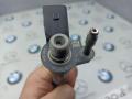 форсунка BMW 3 серия E90/E91 [рестайлинг] 2009, 3.0 л., N57 D30 A, дизель, 7805428 - фото №2