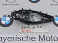 скелет ручки двери передней левой BMW 2 серия F44 2020, 2.0 л., бензин, хетчбэк 5 дв., полный привод, 9881777 - фото №3