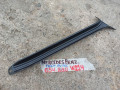 кронштейн (крепление) Mercedes-Benz E-Класс W214 2025, 2.0 л., дизель, A2066280000 - фото №3