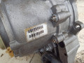 раздаточная коробка BMW X5 E70 2009, 3.0 л., N52 B30 A, бензин, 7574777 - фото №6
