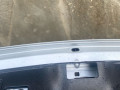 крышка багажника (дверь 3-5) Mercedes-Benz C-Класс W205 [рестайлинг] 2020, 2.0 л., M264.920, бензин, кабриолет, задний привод - фото №21