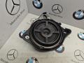 динамик Mercedes-Benz GLC-Класс X253 [рестайлинг] 2020, 2.0 л., M264.920, бензин, полный привод, правый руль, A2058201800 - фото №2