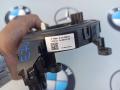 шлейф руля BMW X5 E70 2009, 9122509 - фото №3