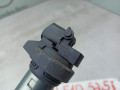 катушка зажигания BMW 5 серия F07/F10/F11 2012, 2.5 л., бензин, 8616153 - фото №3