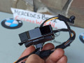 камера переднего обзора Mercedes-Benz E-Класс W214 2025, 2.0 л., дизель, A2149055402 - фото №2