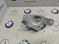 кронштейн (крепление) BMW 6 GT G32 2019, 3.0 л., B58B30, бензин, 7415356 - фото №3