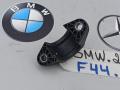 крепление стабилизатора / втулки стабилизатора BMW 2 серия F44 2020, 2.0 л., бензин, хетчбэк 5 дв., полный привод, 6862203 - фото №2